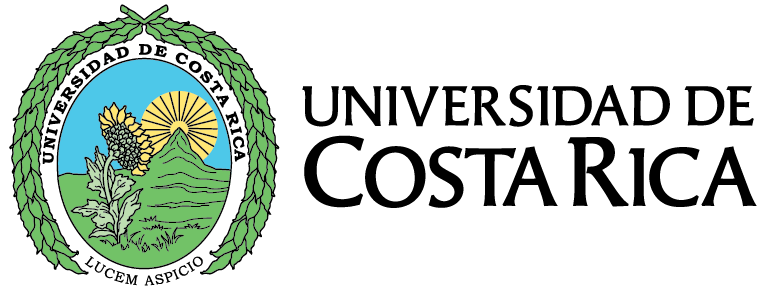 Logo UCR